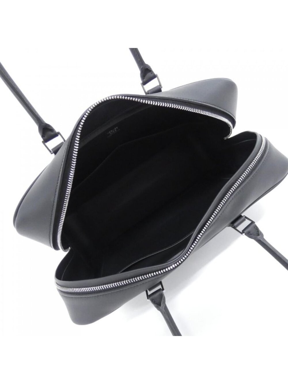 Hermes Plume 32 Bag - Picture 6 of 7